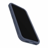 Thumbnail image 3 of 6.