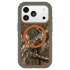 Couleur Realtree APX (vert)