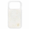 Thumbnail image 1 of 5.
