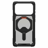 Thumbnail image 1 of 5.
