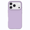 Colour Lavender