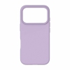 Thumbnail image 2 of 5.