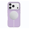 Thumbnail image 3 of 5.