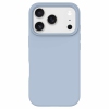 Colour Pastel Blue