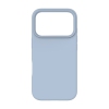 Thumbnail image 2 of 5.