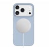Thumbnail image 3 of 5.