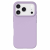 Colour Lavender