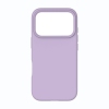 Thumbnail image 2 of 5.