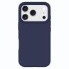 Colour Navy