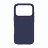 Thumbnail image 2 of 5.