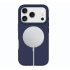 Thumbnail image 3 of 5.