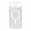 Thumbnail image 2 of 5.