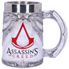 Thumbnail image 1 of 7.