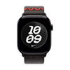 Thumbnail image 3 of 3.