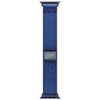 Colour Blue Ribbon
