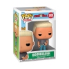 Thumbnail image 1 of 2.