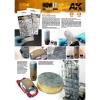 Thumbnail image 2 of 2.