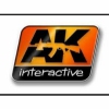 Thumbnail image 2 of 2.