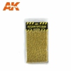 Thumbnail image 1 of 2.