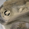 Thumbnail image 2 of 3.