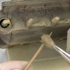 Thumbnail image 3 of 3.