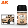 Thumbnail image 1 of 2.