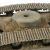 Thumbnail image 2 of 3.