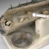 Thumbnail image 3 of 3.
