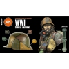 Thumbnail image 2 of 2.