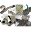 Thumbnail image 3 of 3.