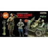 Thumbnail image 2 of 2.