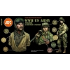 Thumbnail image 2 of 2.