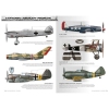 Thumbnail image 2 of 3.