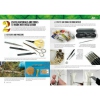 Thumbnail image 2 of 5.