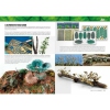 Thumbnail image 3 of 5.