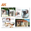 Thumbnail image 2 of 4.