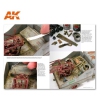 Thumbnail image 3 of 4.