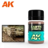 Thumbnail image 1 of 3.