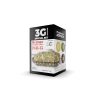 Thumbnail image 1 of 2.