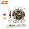 Thumbnail image 1 of 3.