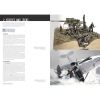 Thumbnail image 2 of 3.