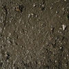 Image miniature 3 de 3.