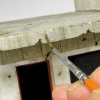 Image miniature 2 de 3.
