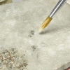 Image miniature 3 de 3.