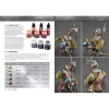 Thumbnail image 2 of 5.