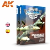 Thumbnail image 1 of 3.