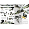 Thumbnail image 3 of 3.