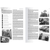 Thumbnail image 2 of 3.