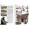Thumbnail image 3 of 3.