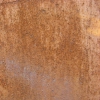 Thumbnail image 2 of 3.